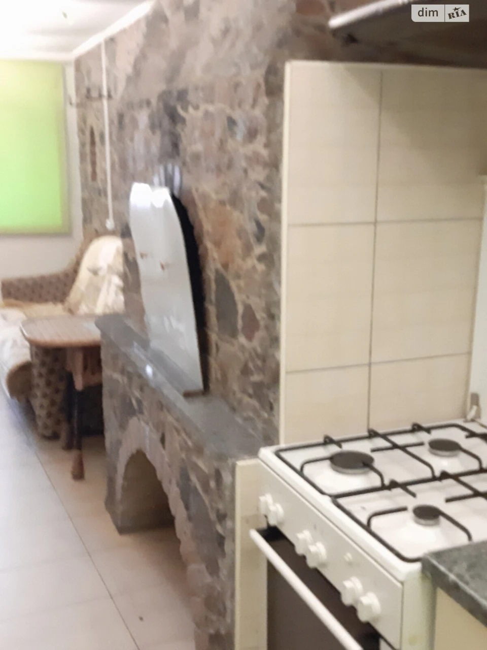 Довгострокова Оренда Частина будинку Нивки