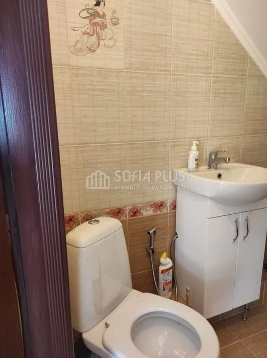 Срочно, ексклюзив! 2-эт. дом, 142м2, 7.1 сот, Дачи Осокорки,