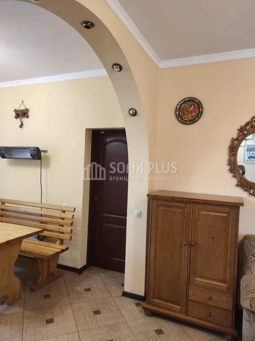 Срочно, ексклюзив! 2-эт. дом, 142м2, 7.1 сот, Дачи Осокорки,