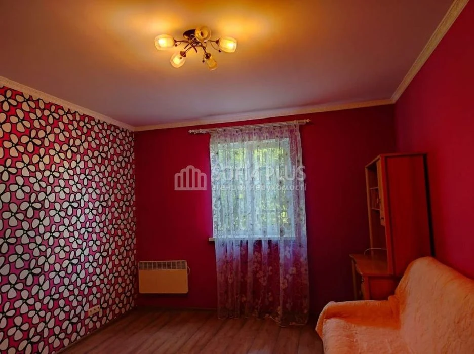 Срочно, ексклюзив! 2-эт. дом, 142м2, 7.1 сот, Дачи Осокорки,