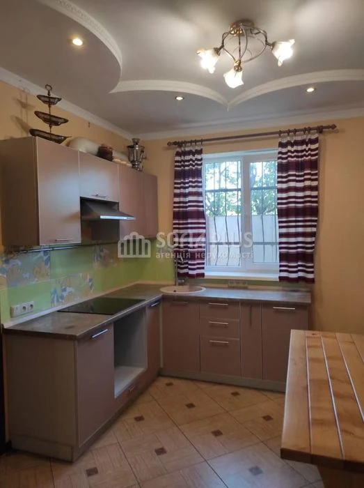 Срочно, ексклюзив! 2-эт. дом, 142м2, 7.1 сот, Дачи Осокорки,