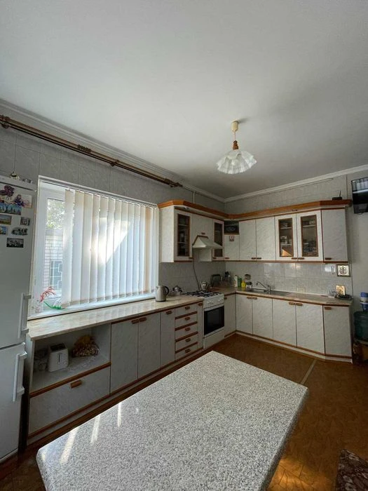 Продам Дом 195м2 2-х этажный Игрень/Одинковка/Самарский райо