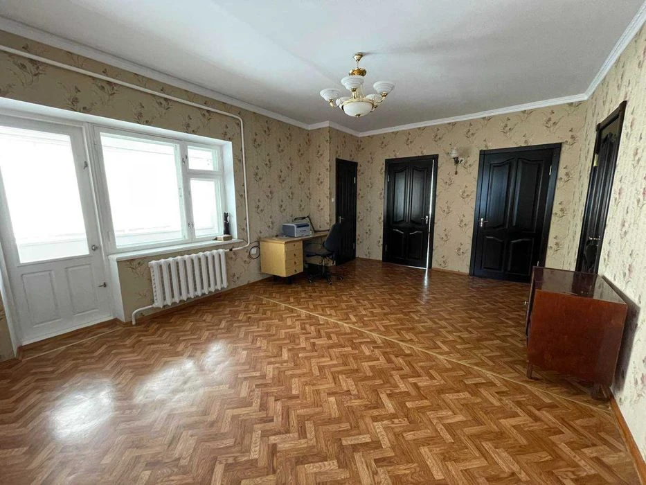 Продам Дом 195м2 2-х этажный Игрень/Одинковка/Самарский райо