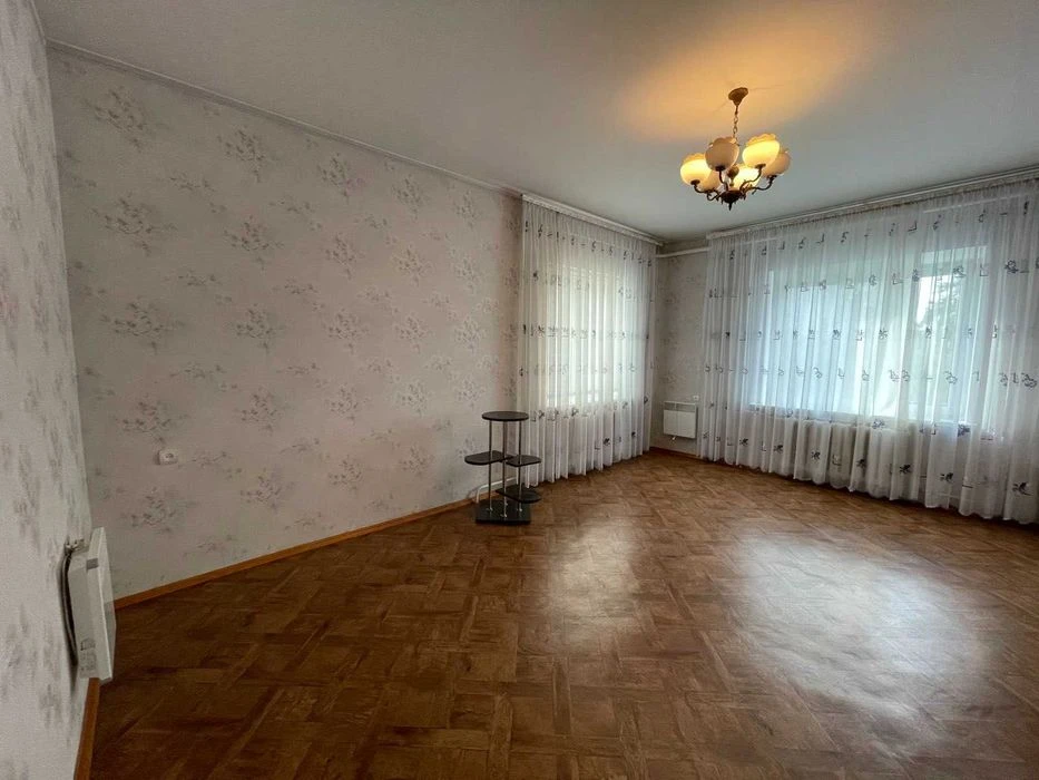 Продам Дом 195м2 2-х этажный Игрень/Одинковка/Самарский райо