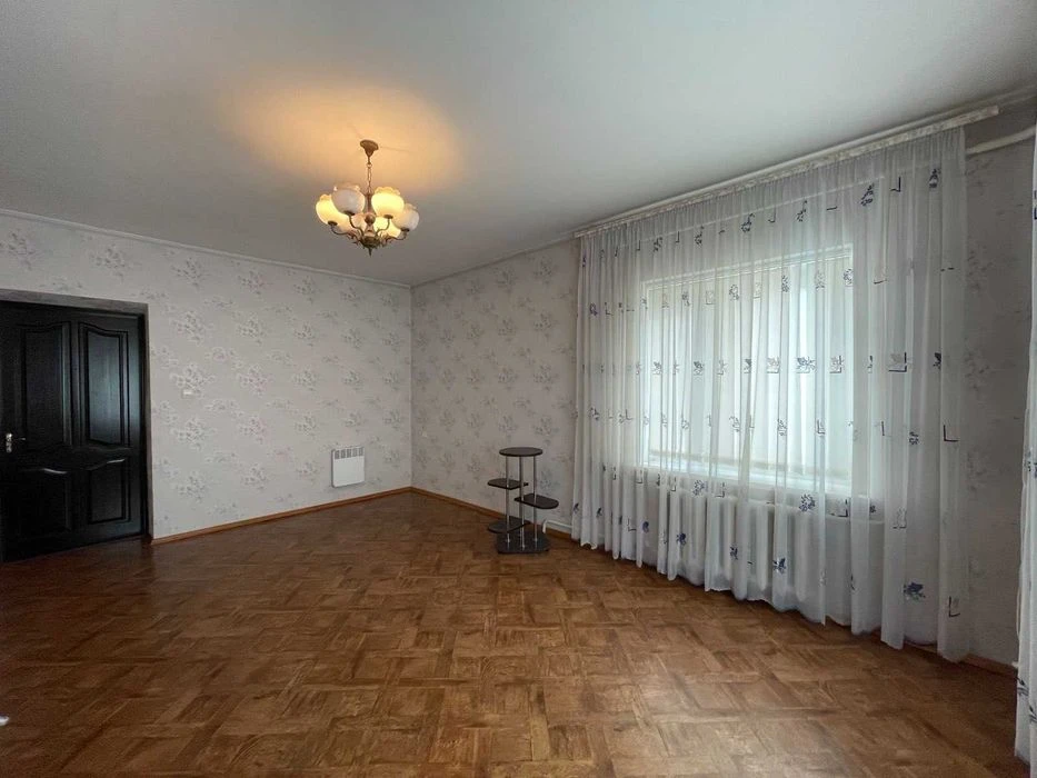 Продам Дом 195м2 2-х этажный Игрень/Одинковка/Самарский райо