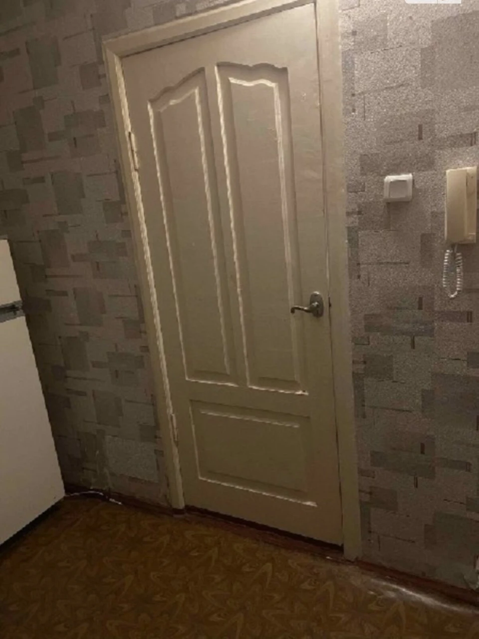 Продаж Квартира Бородинський