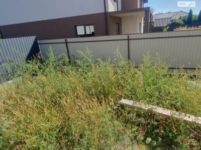 Продаж Дім Пирогово