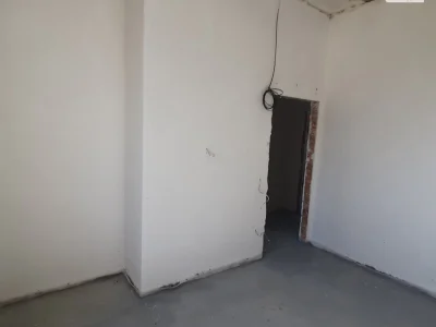 Продаж Дім Пирогово