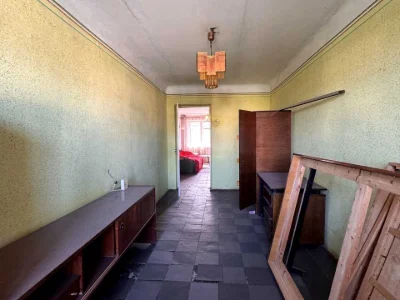 Квартира. Івано-Франківськ, Гетьмана Мазепи вул.