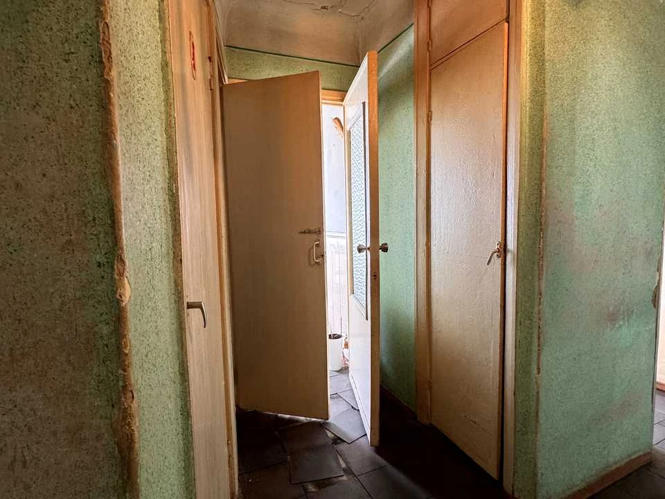 Квартира. Івано-Франківськ, Гетьмана Мазепи вул.