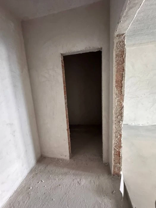 Здана 3 кімнатна квартира, постанови, прогами