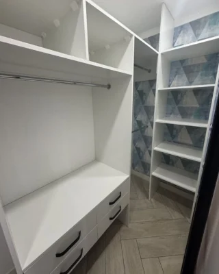 Продам  3 к квартиру  Центр міста