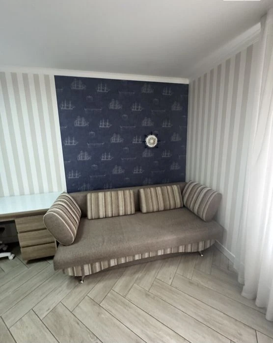 Продам  3 к квартиру  Центр міста