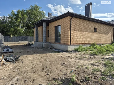Продажа Дом Старогородский
