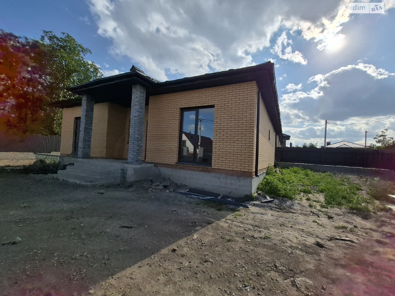 Продажа Дом Старогородский