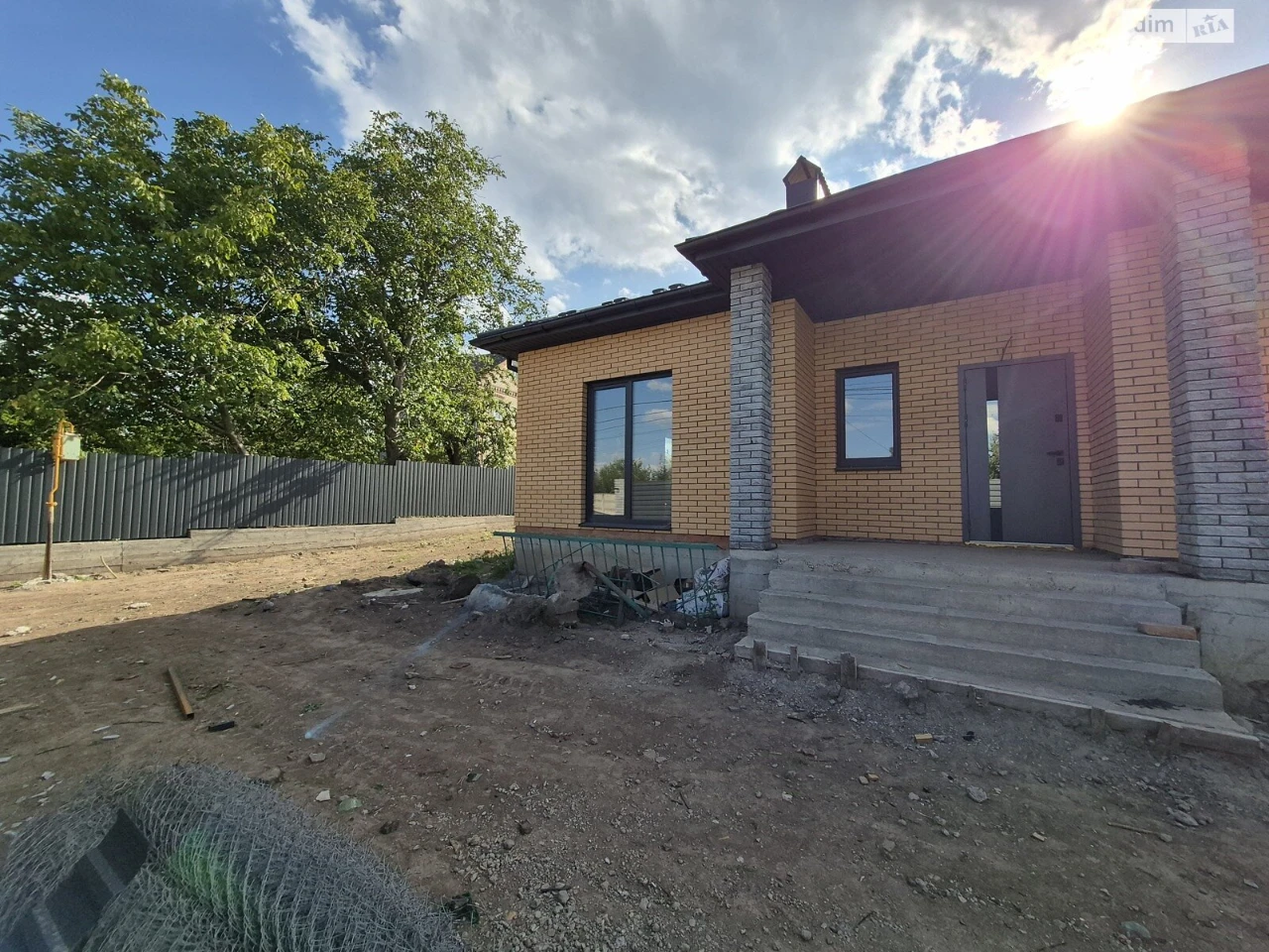 Продажа Дом Старогородский