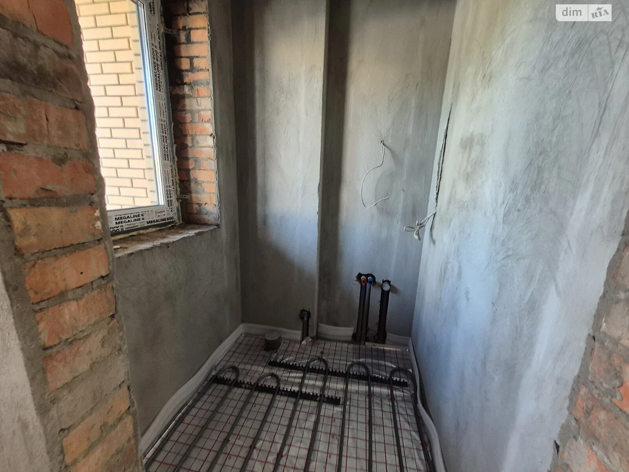Продажа Дом Старогородский