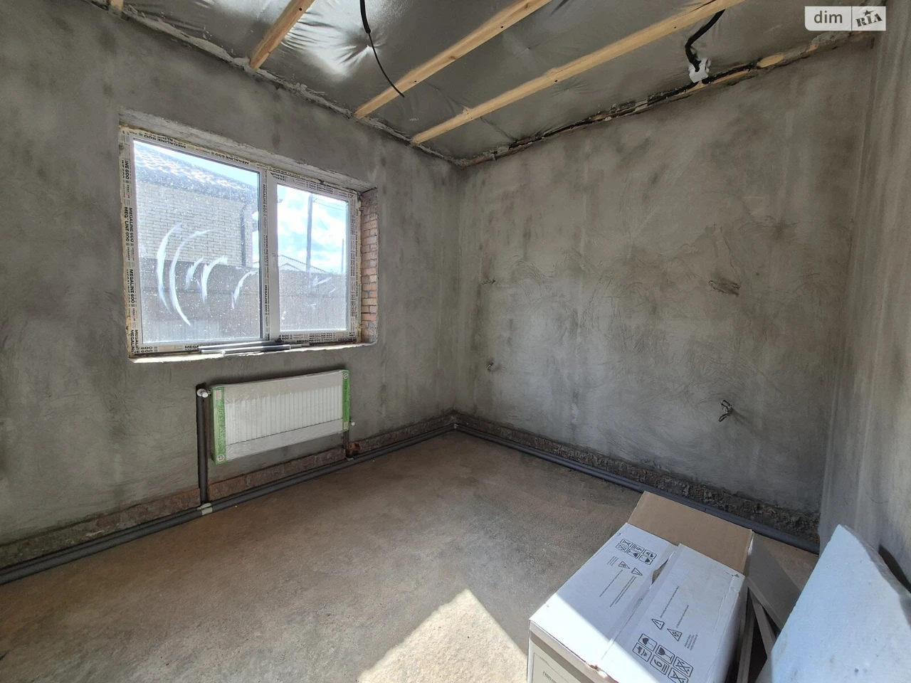 Продажа Дом Старогородский