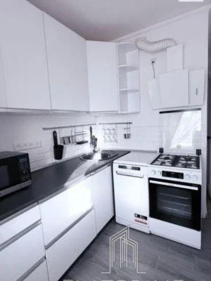 Продаж Квартира Мінський Масив