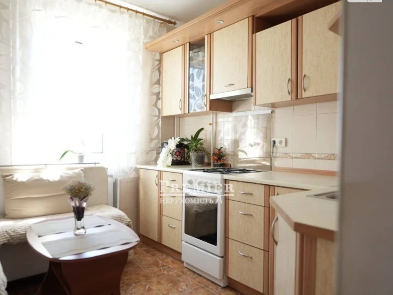 Продаж Квартира Південний