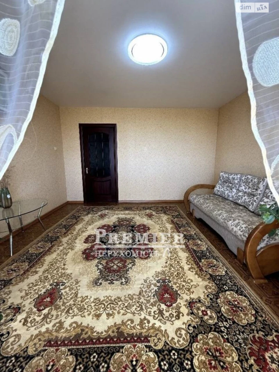 Продаж Квартира Південний