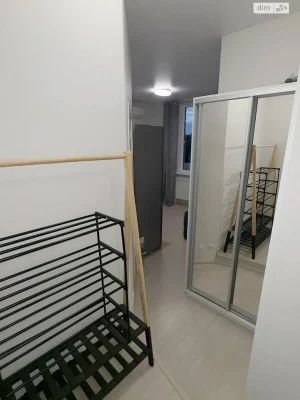 Продаж Квартира Чубаївка