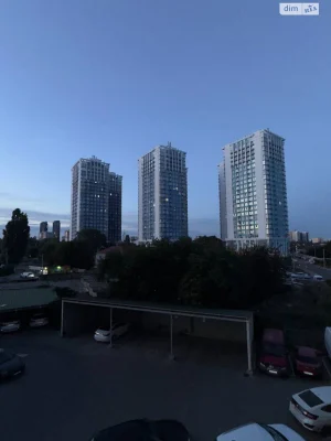 Продаж Квартира Чубаївка