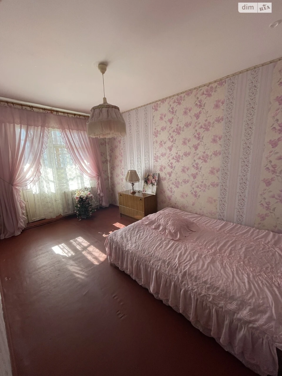Продаж Квартира Містечко Котовського