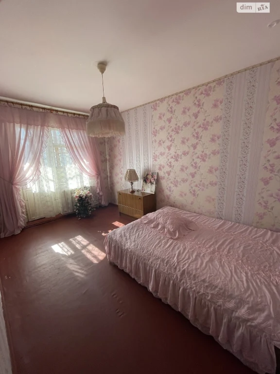 Продаж Квартира Містечко Котовського