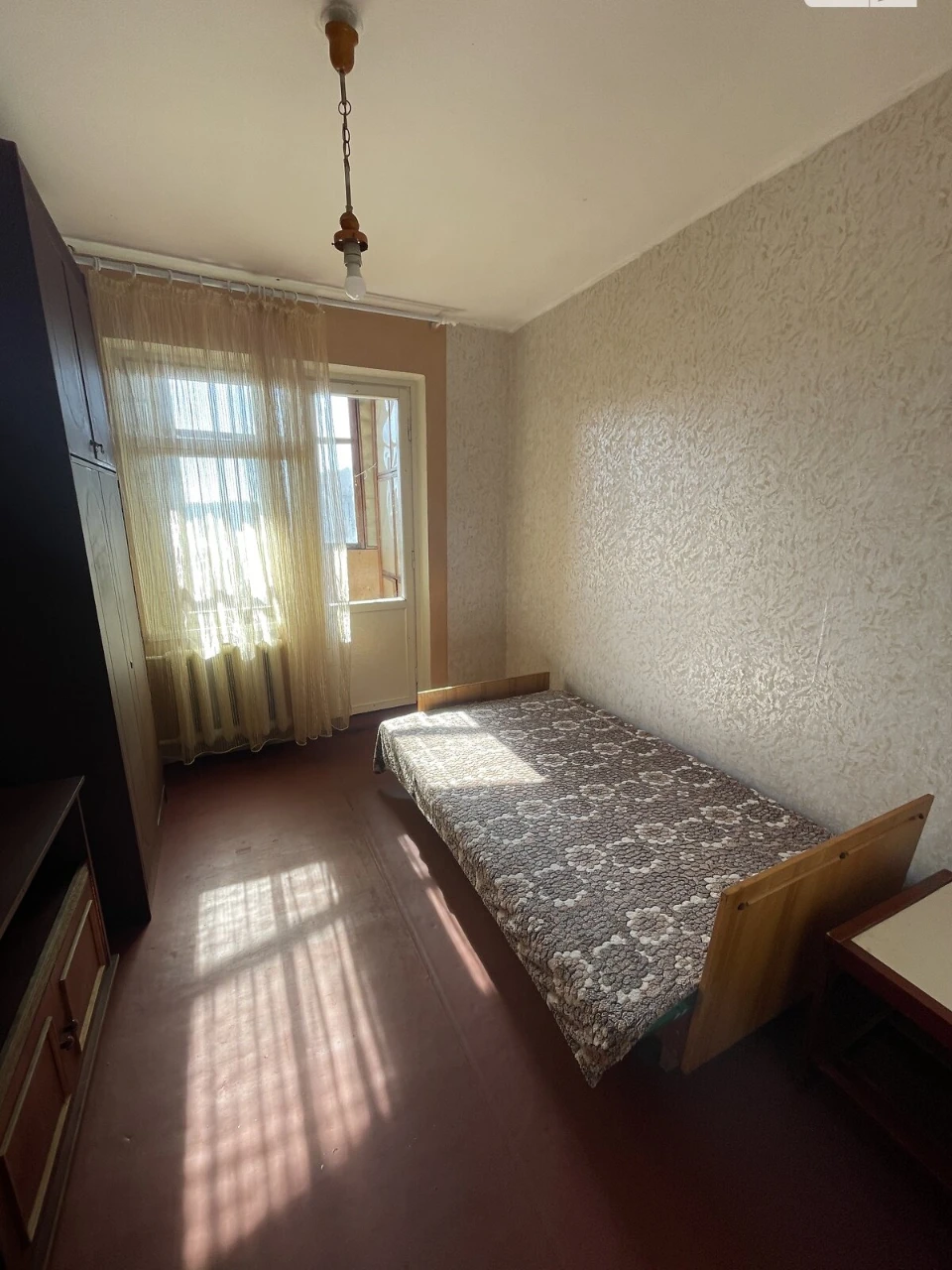 Продаж Квартира Містечко Котовського
