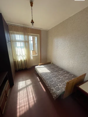 Продаж Квартира Містечко Котовського