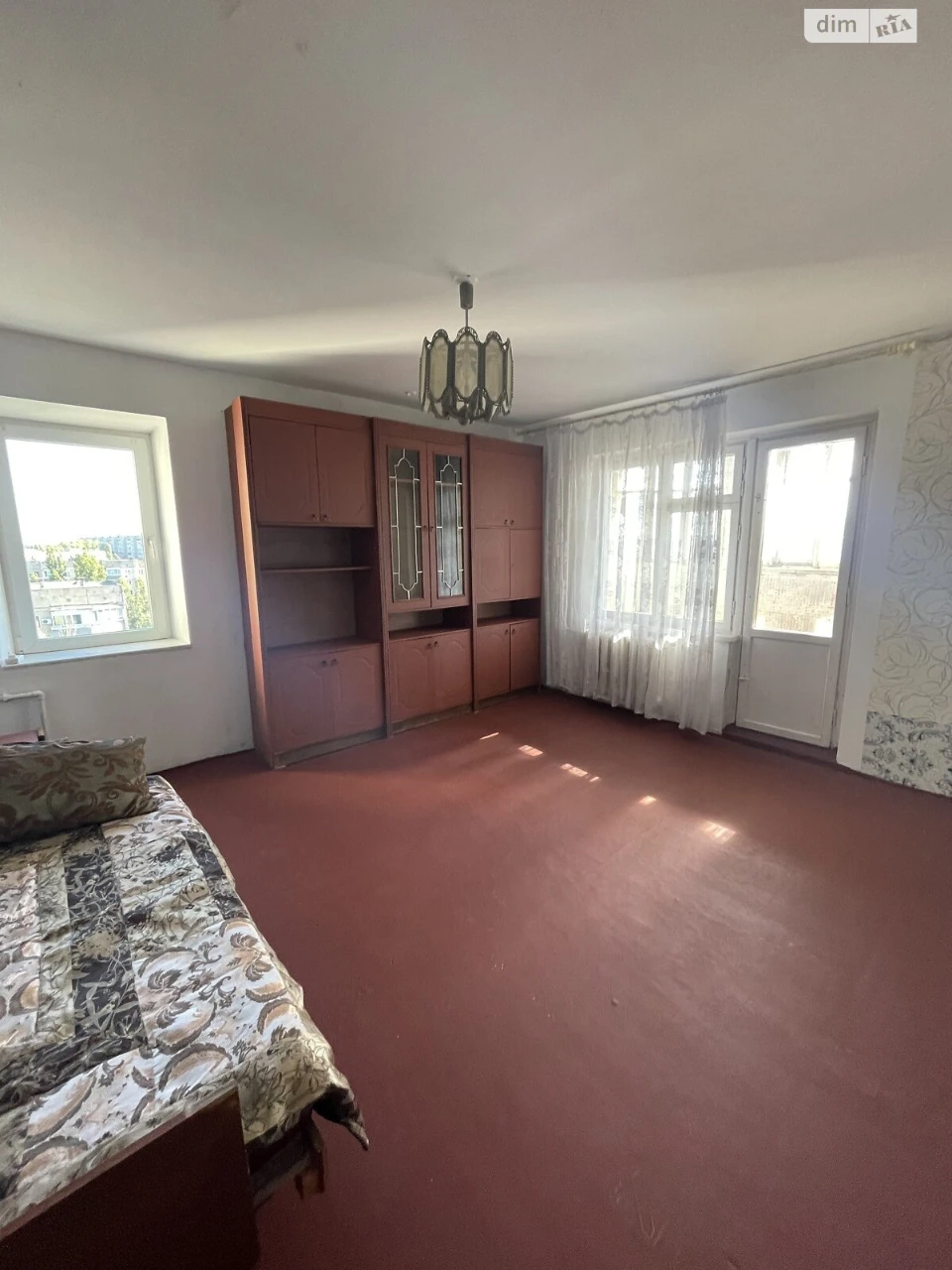 Продаж Квартира Містечко Котовського