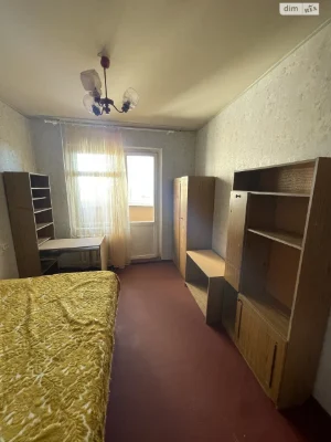 Продаж Квартира Містечко Котовського