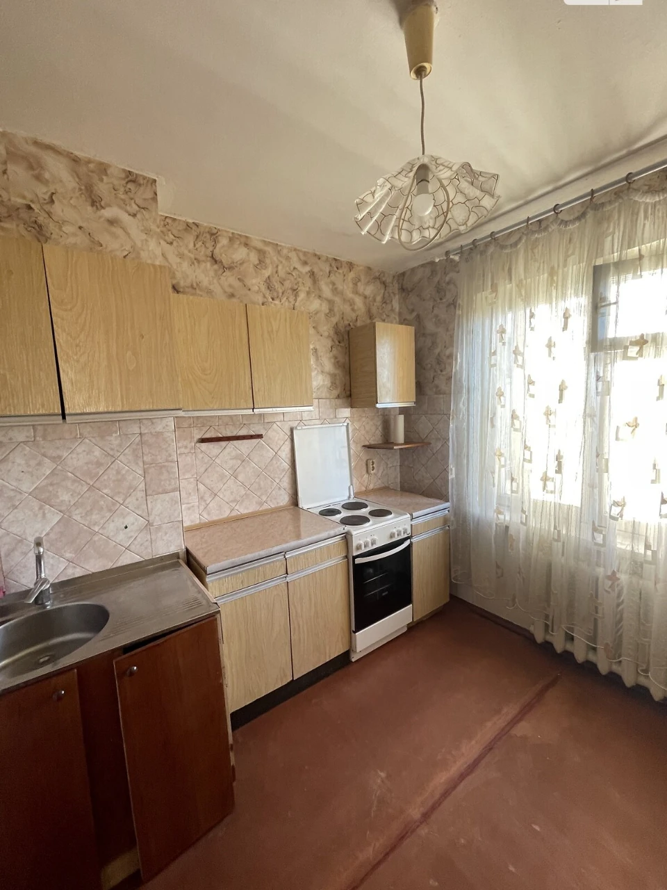 Продаж Квартира Містечко Котовського