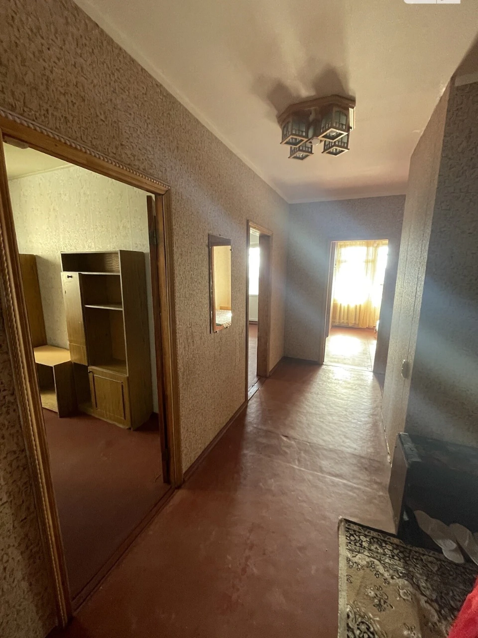 Продаж Квартира Містечко Котовського