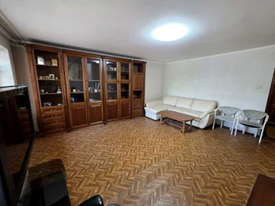 Квартира. Одеса, Болгарська вул.