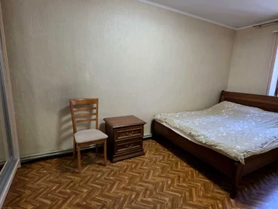 Квартира. Одеса, Болгарська вул.