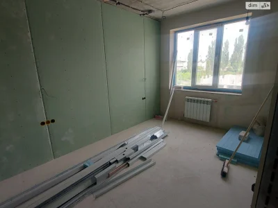 Продаж Квартира Салтівський