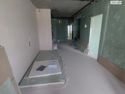 Продаж Квартира Салтівський