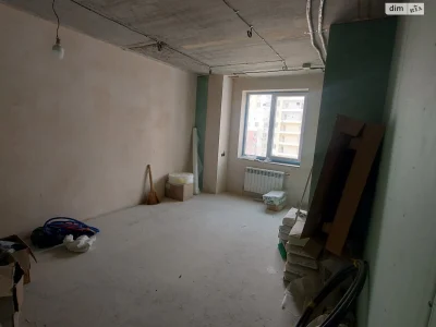 Продаж Квартира Салтівський