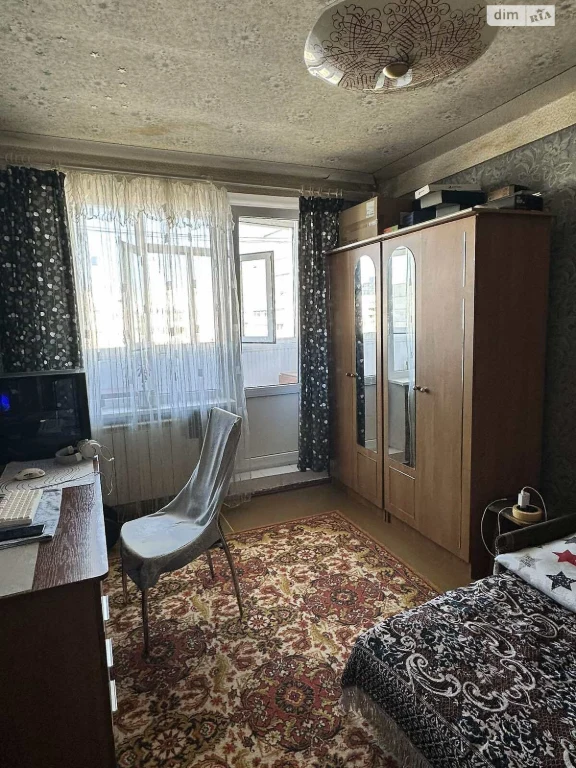 Продаж Квартира ХТЗ