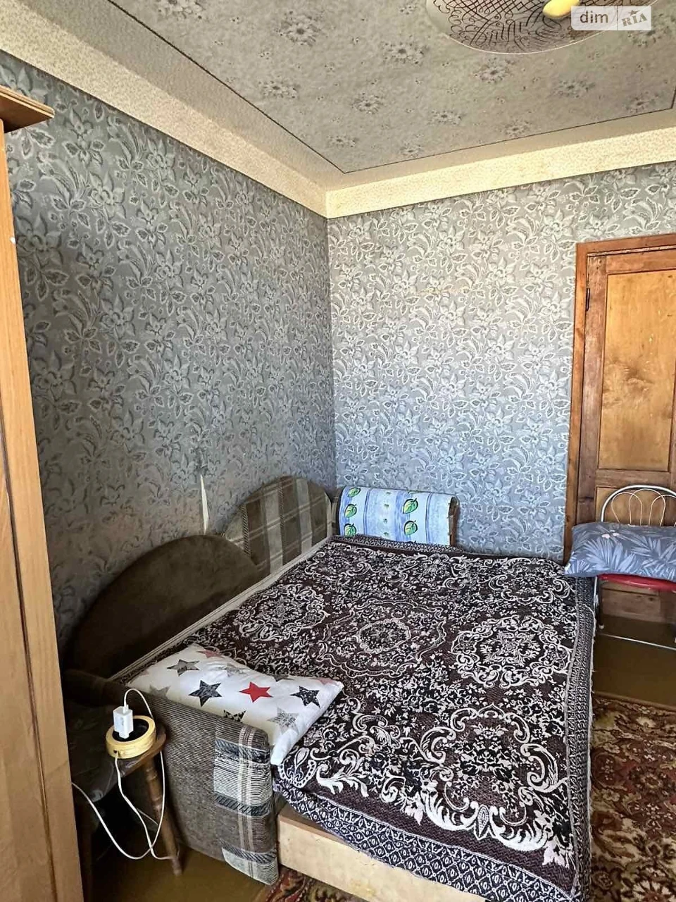 Продаж Квартира ХТЗ