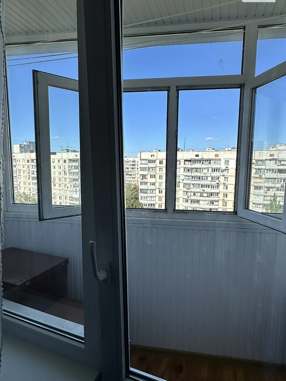 Продаж Квартира ХТЗ