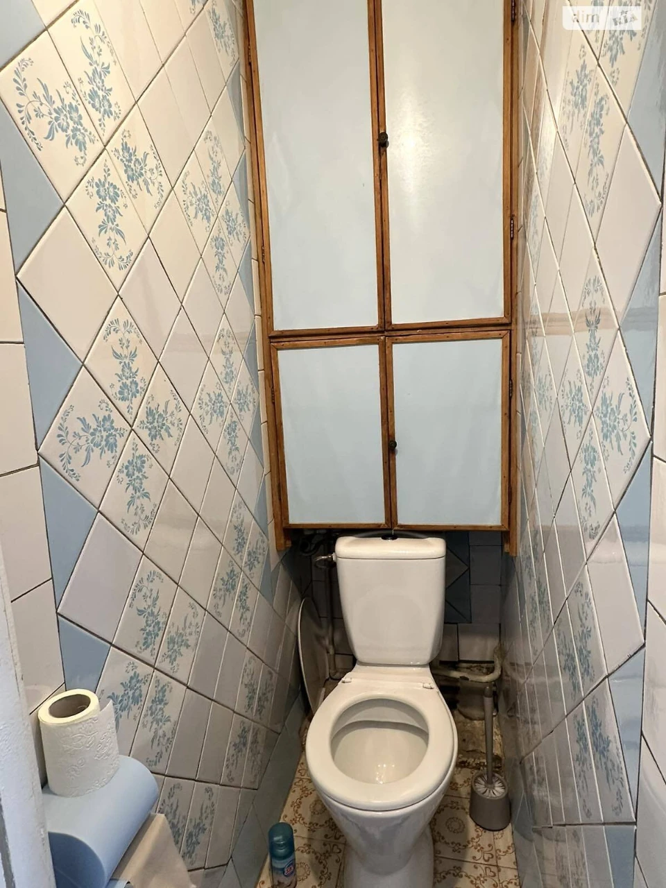 Продаж Квартира ХТЗ