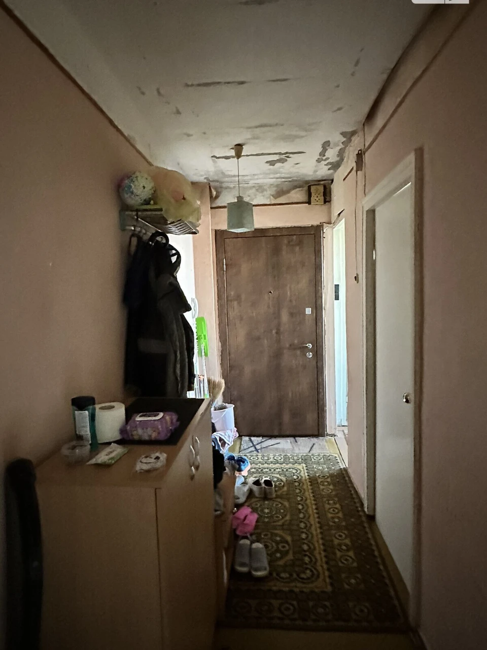 Продаж Квартира ХТЗ