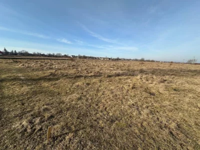 Продаж земельноі лілянки Копистин 6825083300:01:001:0029