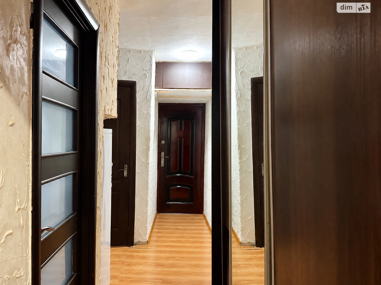 Продаж Квартира Ювілейний