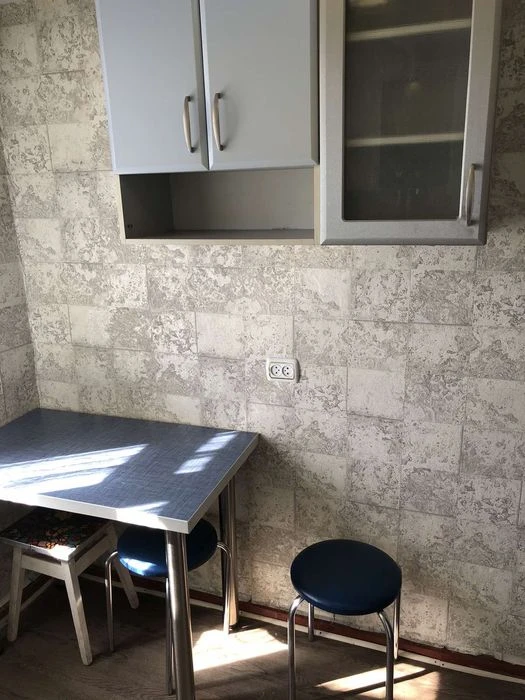 Продам 2к квартиру