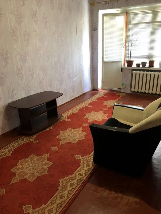 Продам 2к квартиру
