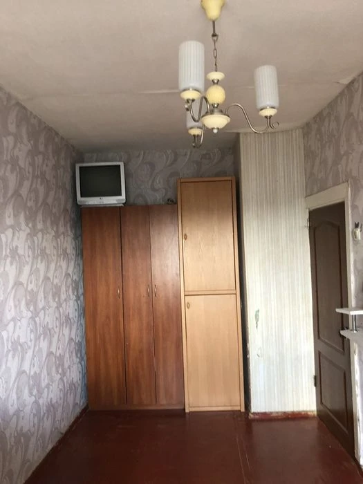 Продам 2к квартиру